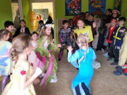karneval 26